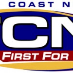 First Coast News