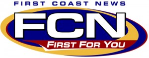 coast catch quick jacksonville firstcoastnews