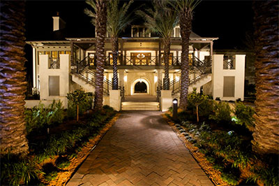 Nocatee WIldlife Removal