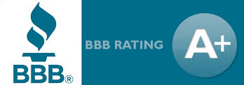 Quick Catch BBB Business Review