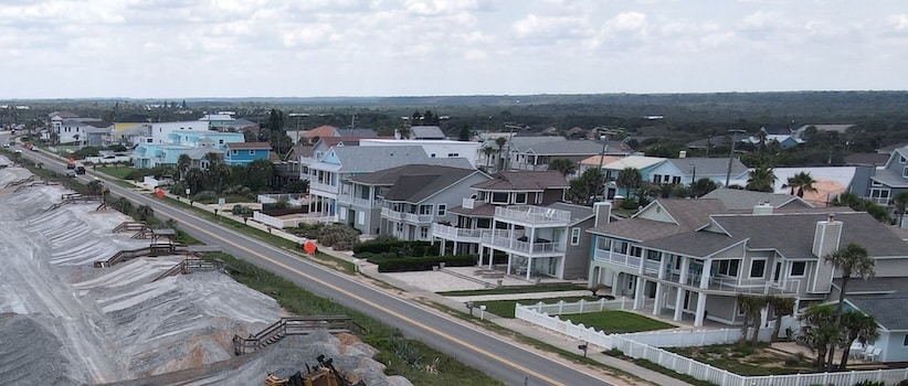 ponte vedra beach florida wildlife removal and pest control services quick catch